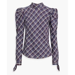 ✨ Veronica Beard Isabel Top | Size 12 ✨